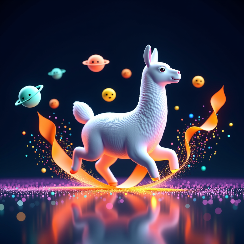 LLaMA 3.1